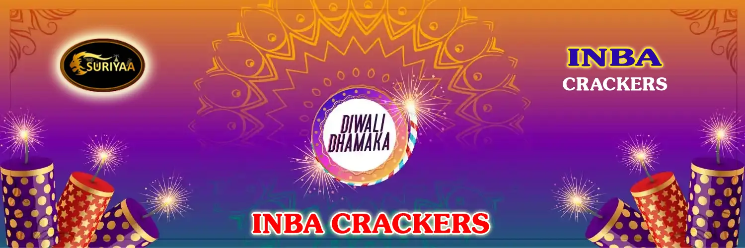 Diwali Offer banner