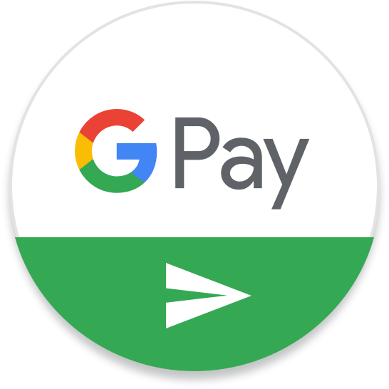 gpay-payment inba crackers