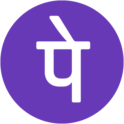 phonepe-payment inba crackers